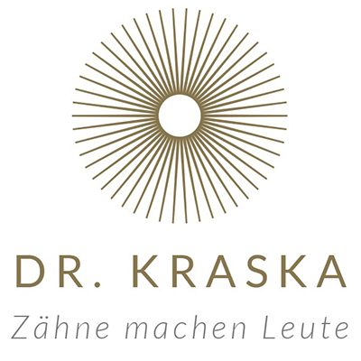 kraska-logo-400px